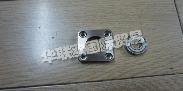 學(xué)習(xí)認(rèn)識(shí)到日本IMAO品牌及產(chǎn)品詳細(xì)介紹,IMAO,IMAO夾具有哪些作用和使用途徑