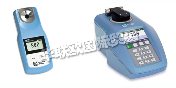 英國(guó)BELLINGHAM+STANLEY主要產(chǎn)品：BELLINGHAM+STANLEY折射儀、偏光計(jì)等。BELLINGHAM+STANLEY是Xylem Analytics的一部分，自1914年以來一直是折射儀和偏光計(jì)的領(lǐng)先供應(yīng)商。