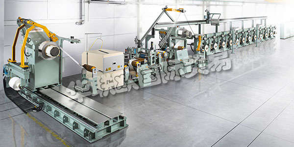 德國(guó)BURGHARDT+SCHMIDT主要產(chǎn)品：BURGHARDT+SCHMIDT卷繞機(jī)、矯直機(jī)等。BURGHARDT+SCHMIDT - 品質(zhì)與傳統(tǒng)相融合。