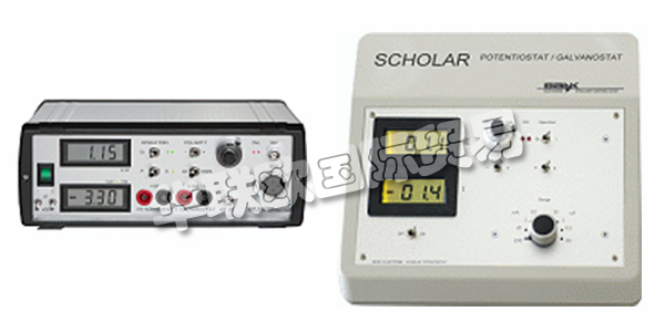 德國BANK ELEKTRONIK主要產(chǎn)品：BANK ELEKTRONIK恒電位儀、恒電流儀等。BANK ELEKTRONIK - Intelligent Controls GmbH成立于1994年，由Bank Elektronik和Intelligent Controls GmbH合并而成。工程碩士Hans Wenking為歐洲大陸的Elektronik銀行設(shè)計了第一個電子恒電位儀。從那時起，Bank Elektronik一直是電化學(xué)測量和控制設(shè)備的領(lǐng)先制造商之一。Intelligent Controls GmbH自1984年以來一直生產(chǎn)可編程信號發(fā)生器，主要用于電化學(xué)。Bank Electronics - Intelligent Controls在全球范圍內(nèi)運作。超過50%的銷售額來自國外。