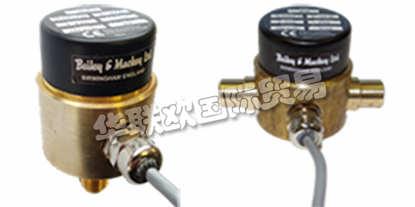 英國BAILEY&MACKEY主要產(chǎn)品：BAILEY&MACKEY開關(guān)、壓力表等。BAILEY&MACKEY有限公司習(xí)慣于處理壓力：事實(shí)上，這是它的業(yè)務(wù)。他們成立于1946年，位于黑人國家西布羅姆維奇邊緣的Hamstead，他們制造監(jiān)測和控制壓力的儀器。Bailey&Mackey的產(chǎn)品系列基于堅(jiān)固的工程設(shè)計(jì)，在全球范圍內(nèi)獲得認(rèn)可，可提供堅(jiān)固可靠的產(chǎn)品。