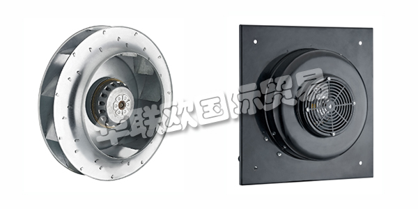 土耳其BAHCIVAN主要產(chǎn)品：BAHCIVAN風(fēng)扇、軸流風(fēng)扇等。BAHCIVAN帶來了超過百萬的不同規(guī)模的風(fēng)扇，與來自世界65個(gè)國家的數(shù)千家機(jī)構(gòu)在不同的應(yīng)用領(lǐng)域共同生產(chǎn)了25年，在自己的范圍內(nèi)開展所有設(shè)計(jì)，生產(chǎn)和研發(fā)活動(dòng)。