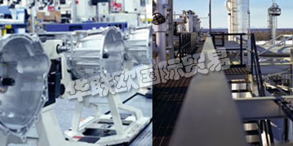 瑞士BAMATEC主要產(chǎn)品：BAMATEC聯(lián)軸器、卷板機(jī)等。BAMATEC AG自1997年至2014年11月成為Baumann Springs Ltd.的全資子公司，因此成為國際活躍的Baumann集團(tuán)的一部分，由11家公司組成。傳統(tǒng)的瑞士家族企業(yè)總部位于蘇黎世的Rüti。管理層已經(jīng)在Rüegg家族手中持續(xù)了好幾代。目前，HansH.Rüegg先生負(fù)責(zé)整個集團(tuán)的活動，擔(dān)任行政委員會主席。