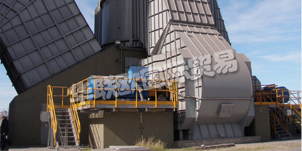 西班牙B3 FANTECH主要產(chǎn)品：B3 FANTECH風(fēng)機(jī)、離心風(fēng)機(jī)等。B3 FANTECH成立于2014年，收購(gòu)了BALTOGAR SAU的工業(yè)產(chǎn)權(quán)。B3 FANTECH是一家專業(yè)生產(chǎn)工業(yè)用重型風(fēng)機(jī)和隧道應(yīng)急風(fēng)機(jī)的公司。B3 FANTECH擁有數(shù)十年來(lái)在工業(yè)裝置的空氣和氣體運(yùn)動(dòng)中應(yīng)用BALTOGAR技術(shù)的專業(yè)人士的經(jīng)驗(yàn)，這使其成為客戶安全和專業(yè)的選擇。