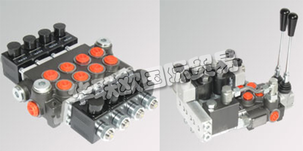 保加利亞BADESTNOST主要產品：BADESTNOST電磁閥、轉向閥等。BADESTNOST公司成立于1902年，是一家工業(yè)金屬加工企業(yè)。它是20世紀初保加利亞不斷發(fā)展的行業(yè)的首批代表之一。自1978年以來，它一直專注于液壓分配器和液壓元件的制造。