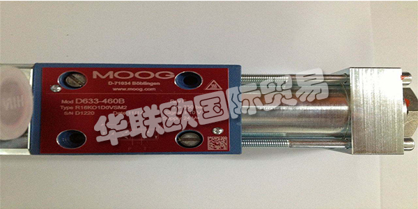 通過本篇文章您可以學(xué)習(xí)認(rèn)識(shí)到美國穆格MOOG品牌及產(chǎn)品詳細(xì)介紹,穆格MOOG,穆格MOOG伺服閥如何保養(yǎng)