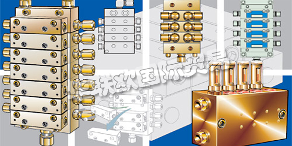 德國BEKA主要產(chǎn)品：BEKA潤滑器、齒輪泵等。BEKA擁有四個生產(chǎn)基地，遍布德國的眾多工廠辦事處和技術(shù)中心以及遍布全球的子公司和代理商網(wǎng)絡(luò)，是中央潤滑系統(tǒng)的領(lǐng)先供應(yīng)商之一。BEKA是一家具有非常高的垂直生產(chǎn)范圍的公司，能夠非?？焖俚貙崿F(xiàn)客戶的特殊需求。除了進(jìn)一步的生產(chǎn)能力，BEKA分廠Wannberg還包括機械工程和塑料成型。BEKA分廠克羅伊森適合于大型系統(tǒng)和工廠的積聚。該工廠包含必要的基礎(chǔ)設(shè)施，例如容量高達(dá)140,000升的油循環(huán)裝置。
