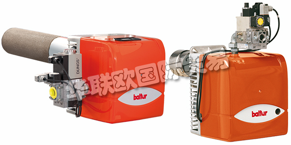 意大利BALTUR主要產(chǎn)品：BALTUR燃燒器、燃?xì)馊紵鞯?。BALTUR最大的資產(chǎn)是對(duì)創(chuàng)新開放的人才，經(jīng)驗(yàn)和傳統(tǒng)。六十多年來(lái)一直如此，它將繼續(xù)如此。