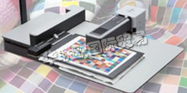 德國(guó)BARBIERI主要產(chǎn)品：BARBIERI分光光度計(jì)、密度計(jì)等。BARBIERI是一家國(guó)際化的智能色彩測(cè)量系統(tǒng)制造商和供應(yīng)商，可確保專業(yè)數(shù)字印刷的最高圖像質(zhì)量。