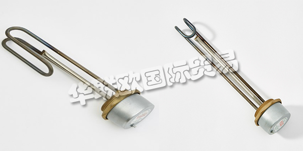 英國(guó)BACKER主要產(chǎn)品：BACKER加熱器、浸入式加熱器等。BACKER Electric Company成立于1938年，是加熱元件設(shè)計(jì)和制造的市場(chǎng)領(lǐng)導(dǎo)者，為大多數(shù)家用品牌提供大批量產(chǎn)品，生產(chǎn)家用電器，零件經(jīng)銷商備件和工業(yè)用專用元件，餐飲和商業(yè)應(yīng)用。