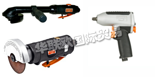 英國(guó)BAHCO主要產(chǎn)品：BAHCO扳手、螺絲刀等。BAHCO始于19世紀(jì)，在G?ranFredrikG?ransson于1862年建立自己的鋼廠之后，歐洲鋼鐵業(yè)在18世紀(jì)70年代經(jīng)歷了長(zhǎng)期蕭條，普通鋼鐵和粗鋼產(chǎn)品價(jià)格低廉。加工鋼材的價(jià)格要好得多，這使人們對(duì)加工鋼材產(chǎn)生了興趣。1876年，現(xiàn)有的鋼軋機(jī)改為生產(chǎn)所謂的銑削鋼。