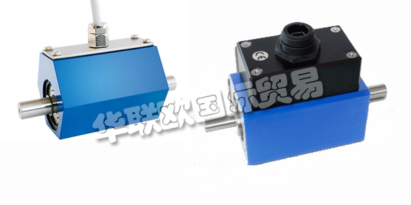 德國BACH-MESSTECHNIK主要產(chǎn)品：BACH-MESSTECHNIK傳感器、流量計等。BACH-MESSTECHNIK提供用于研究，工業(yè)，醫(yī)藥，環(huán)境和發(fā)動機(jī)的測量技術(shù)。