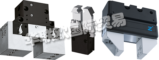 Zimmer產(chǎn)品:液位控制器、漏水檢測器、同軸閥、電磁閥、探頭、液位控制器、氣動控制閥