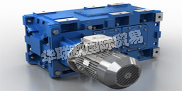 意大利MOTOVARIO主要產(chǎn)品：MOTOVARIO減速機、變速箱等。MOTOVARIO致力于為客戶提供優(yōu)質的產(chǎn)品，為此通過一系列質量管理體系。