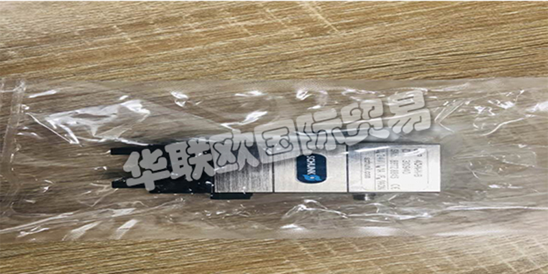 雄克SCHUNK標(biāo)準(zhǔn)氣缸的特點(diǎn)和使用注意事項(xiàng)，我們網(wǎng)站提供最新schunk雄克產(chǎn)品型號(hào)