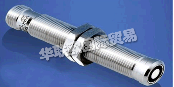 通過本篇文章您可以學(xué)習(xí)了解到德國BAUMER堡盟子品牌HUBNER，Baumer品牌基本信息，Baumer推出微型超聲波傳感器UNAR / URAR 12 勝任腐蝕性介質(zhì)的物位測量，BAUMER堡盟產(chǎn)品型號(hào)及報(bào)價(jià)