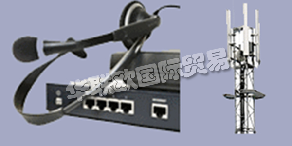 法國BERNARD DUMAS主要產(chǎn)品：BERNARD DUMAS電池隔膜,過濾器等。BERNARD DUMAS是一個男女團(tuán)隊，無論職能和角色如何，都有著共同的愿景。自成立以來，該集團(tuán)已經(jīng)接受了為客戶及其員工帶來利益的堅定價值觀。它們轉(zhuǎn)化為高水平的全球可靠性，最重要的是它與Bernard Dumas及其客戶之間的關(guān)系得以發(fā)展。