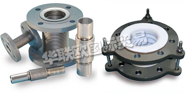 德國(guó)BERGHOFER HAMBURG主要產(chǎn)品：BERGHOFER HAMBURG軟管,膨脹節(jié)等。BERGHOFER HAMBURG這個(gè)名字代表了補(bǔ)償器和軟管技術(shù)的傳統(tǒng)，質(zhì)量和創(chuàng)新。