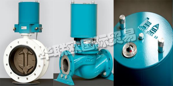 德國BERG ARMATUREN STEUERUNGEN主要產(chǎn)品：BERG ARMATUREN STEUERUNGEN閥門,控制器等。BERG ARMATUREN STEUERUNGEN公司成立于1996年，在集裝箱船，油輪，渡輪和游艇上使用的創(chuàng)新完整系統(tǒng)領(lǐng)域擁有廣泛的制造技術(shù)。管理高級(jí)合作伙伴超過50年的行業(yè)經(jīng)驗(yàn)保證了成熟和實(shí)用的結(jié)構(gòu)。