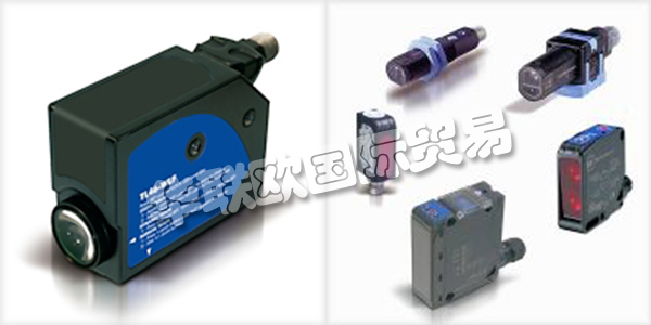 德國BETA SENSORIK主要產(chǎn)品：BETA SENSORIK傳感器等。BETA SENSORIK在工業(yè)傳感器領(lǐng)域，已經(jīng)擁有超過25年的高品質(zhì)傳感器產(chǎn)品和稱職支持。