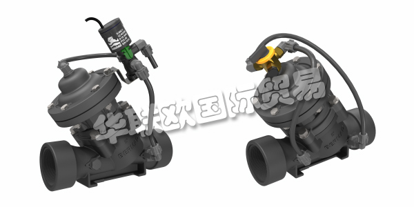 以色列BERMAD主要產(chǎn)品：BERMAD閥門,過濾器等。BERMAD這50多年來，一直是公認的高品質(zhì)液壓控制閥的先驅(qū)和全球領(lǐng)先供應(yīng)商。BERMAD的最佳流量控制技術(shù)融合了先進的流量控制技術(shù)，已在灌溉，自來水廠，建筑和建筑以及消防行業(yè)的各個層面得到證明。