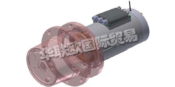 意大利BEST MOTOR主要產(chǎn)品：BEST MOTOR電機(jī),馬達(dá)等。BEST MOTOR由Zapi于1990年創(chuàng)立。該公司從一開始就專注于生產(chǎn)電動汽車專用電機(jī)。