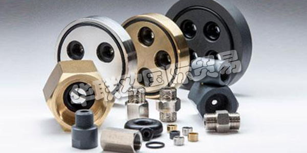 瑞典BERTFELT主要產(chǎn)品：BERTFELT螺栓,閥門等。BERTFELT Teknik AB成立于1990年，基于Hans和Georg Bertfelt在加工行業(yè)多年的經(jīng)驗(yàn)，旨在為加工行業(yè)提供創(chuàng)新的產(chǎn)品和服務(wù)。最初的重點(diǎn)是一種獨(dú)特的在線密封方法。隨著時(shí)間的推移，公司已經(jīng)取得了進(jìn)步 - 直接和通過(guò)合格的合作伙伴 - 為歐洲工業(yè)提供了一系列創(chuàng)新的補(bǔ)充，或者他們寧愿把它，精彩的產(chǎn)品和解決方案。