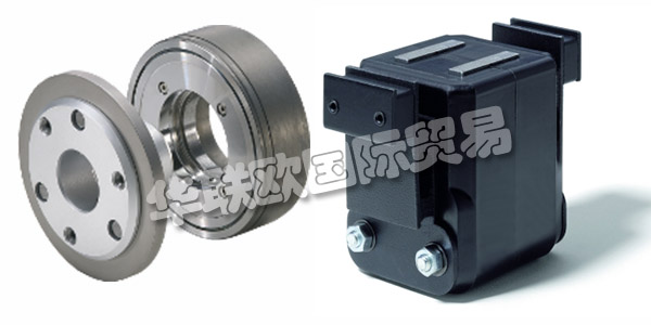 法國BINDER MAGNETIC主要產(chǎn)品：BINDER MAGNETIC制動器,振動器等。BINDER MAGNETIC為尋求最佳解決方案的法國和國際客戶及潛在客戶提供支持：經(jīng)過驗證的現(xiàn)成產(chǎn)品可立即供貨、從他們的主要可能性快速定制元素、根據(jù)您的規(guī)格進行創(chuàng)新開發(fā)。