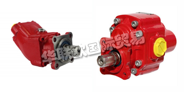 西班牙BEZARES主要產(chǎn)品：BEZARES泵,閥門等。BEZARES是制造商廣泛的輔助液壓設(shè)備,卡車和工業(yè)車輛如美國專利商標(biāo)局(取力器),液壓泵,配件,絞車,包,完整的液壓系統(tǒng),液壓適配器和其他地區(qū)所有主要卡車和工業(yè)車輛品牌和型號,如埃里森、ZF,豐田,雷諾、三菱、沃爾沃、男人,斯堪尼亞,五十鈴,依維柯、Daf、日野等。