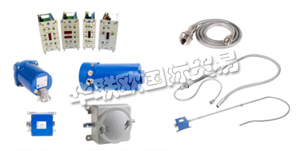 德國BFI AUTOMATION主要產(chǎn)品：BFI AUTOMATION控制器,掃描儀等。BFI AUTOMATION Mindermann GmbH為工業(yè)火焰監(jiān)測提供解決方案。第二代公司的所有者管理公司成立于1973年，總部設(shè)在拉廷根，目前在20多個國家設(shè)有銷售和服務(wù)辦事處。與其姐妹公司BST Solutions GmbH一起，BFI Automation Mindermann GmbH成立了Mindermann集團(tuán)。