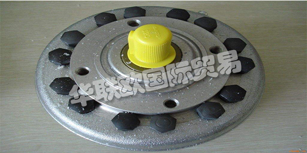 德國(guó)HAWE進(jìn)口油泵的使用都有哪些特點(diǎn)以及用途，介紹一下油泵，噴油泵作用