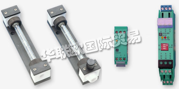 德國BUHLER主要產(chǎn)品：BUHLER流量計,氣體分析儀等。BUHLER員工50年來一直在“ 氣體分析 ”和“ 流體控制 ”部門開發(fā)，制造和分銷組件和系統(tǒng)解決方案。通過專注于氣體分析和液壓市場，并為每個產(chǎn)品提供全系列產(chǎn)品，他們已成功成為這兩個領域的全球領導者。