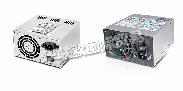 英國BICOTEST主要產(chǎn)品：BICOTEST測試儀,檢測器等。BICOTEST制造和銷售的公用設(shè)施和設(shè)備的商品名稱是Norwich Instrument Services Ltd.