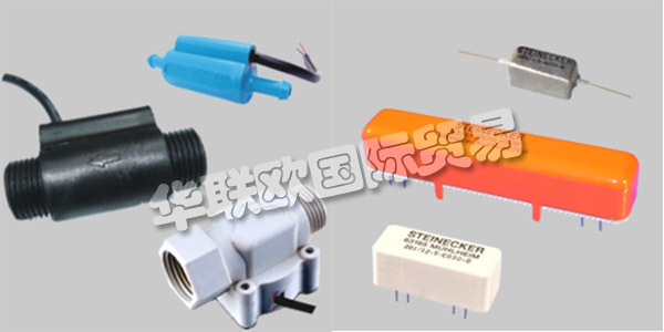 德國BINSACK主要產(chǎn)品：BINSACK傳感器,繼電器等。BINSACK是一家家庭經(jīng)營的中型公司，位于Rhine-Main地區(qū)。作為Reedsensorik的專家，他們已經(jīng)提供定制傳感器產(chǎn)品25年。他們多年的開發(fā)和生產(chǎn)經(jīng)驗(yàn)為您提供最優(yōu)質(zhì)的產(chǎn)品。來自不同領(lǐng)域的客戶確信他們的產(chǎn)品(汽車，機(jī)械工程，醫(yī)療技術(shù)，空調(diào)等)。