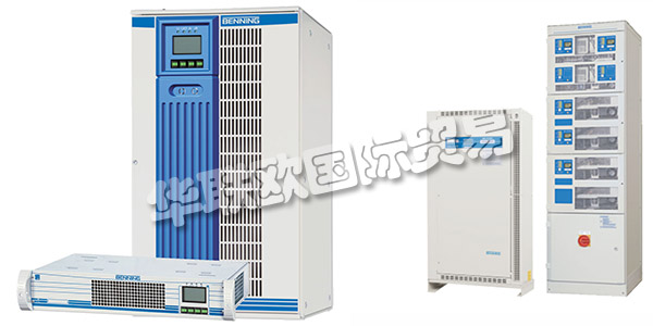 德國(guó)BENNING主要產(chǎn)品：BENNING電源,通信電源等。BENNING公司于1938年成立后，該公司正在修理電氣系統(tǒng)和機(jī)器。?