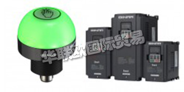 瑞典BINAR主要產品：BINAR傳感器,變頻器等。BINAR是一家工業(yè)集團，致力于為專業(yè)客戶開發(fā)具有獨特產品或技術的利基公司。運營在兩個主要領域進行：工業(yè)解決方案和第一響應者技術。