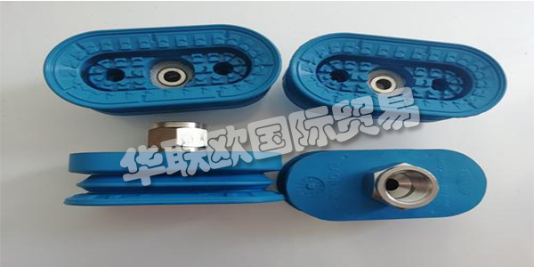 德國SCHMALZ真空裝夾技術更靈活，施邁茨Schmalz型號及最新報價資料