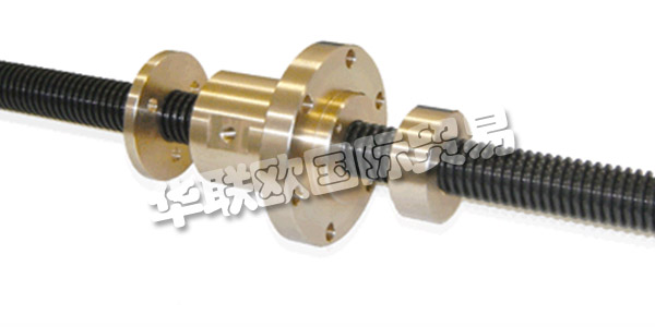 意大利BIMECCANICA主要產(chǎn)品：BIMECCANICA螺母,螺紋桿等。BIMECCANICA這40多年來(lái)，一直在生產(chǎn)梯形螺釘和螺母。螺紋桿的實(shí)現(xiàn)通過(guò)使用精密機(jī)床的移除過(guò)程來(lái)實(shí)現(xiàn)。