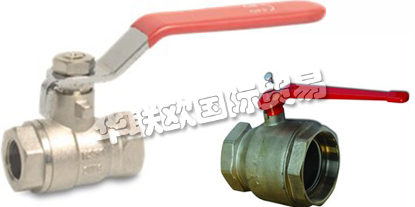 德國BEVO主要產(chǎn)品：BEVO流量計,截止閥等。BEVO為管道系統(tǒng)提供各種組件：管道，配件和截止閥以及泵，測量和控制技術(shù)。