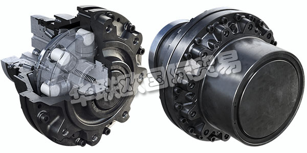 芬蘭BLACK BRUIN主要產(chǎn)品：BLACK BRUIN液壓馬達,旋轉(zhuǎn)器等。BLACK BRUIN Inc.是LSHT徑向活塞 - 凸輪凸輪液壓馬達和旋轉(zhuǎn)器的全球領(lǐng)先供應商之一，適用于移動和工業(yè)應用。他們的商標Black Bruin為農(nóng)業(yè)，建筑和采礦，道路建設(shè)和林業(yè)設(shè)備應用提供高質(zhì)量的解決方案。