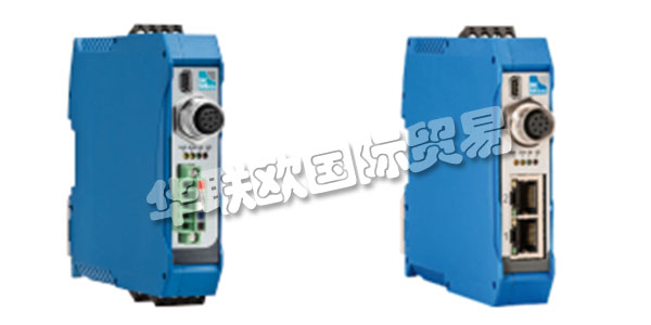 德國(guó)SCHUBERT主要產(chǎn)品：SCHUBERT控制單元,掃描儀等。SCHUBERT System Elektronik GmbH為工業(yè)計(jì)算機(jī)技術(shù)設(shè)計(jì)解決方案。憑借其高品質(zhì)PC和面板產(chǎn)品的品牌以及精確的工具監(jiān)控，該公司總部位于德國(guó)Neuhausen Ob Eck，開(kāi)發(fā)量身定制的計(jì)算機(jī)系統(tǒng)，擁有約150名員工：從硬件和軟件到裝配到完整的解決方案 - 創(chuàng)新力量“德國(guó)制造”。