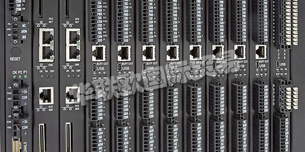 德國BRUEL&KJAER BIVRO主要產(chǎn)品：BRUEL&KJAER BIVRO傳感器,振動監(jiān)測儀等。BRUEL&KJAER BIVRO幾十年來一直是該領(lǐng)域的全球先驅(qū)，憑借智能監(jiān)控解決方案確保旋轉(zhuǎn)機(jī)械的高可用性。無論是風(fēng)力發(fā)電還是水力發(fā)電，HPI或火電行業(yè)，眾多領(lǐng)先公司都依賴他們的創(chuàng)新解決方案，高水平的專業(yè)知識和專注的服務(wù)。