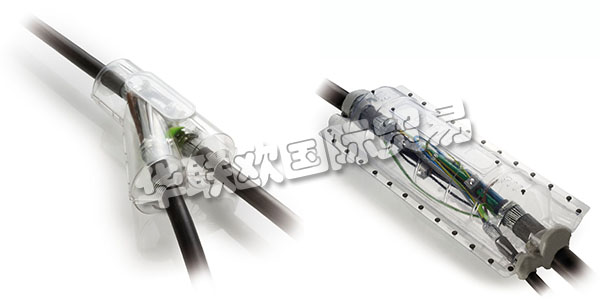 英國BIRKETT主要產(chǎn)品：BIRKETT電纜接頭,連接器等。BIRKETT Cable Joints成立于1976年，現(xiàn)已發(fā)展成為高品質(zhì)，高性價比地下電纜接頭，2部分樹脂和機(jī)械連接器的領(lǐng)先制造商。