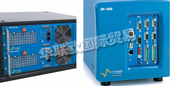 法國(guó)BIO-LOGIC主要產(chǎn)品：BIO-LOGIC恒電位儀,恒電流儀等。BIO-LOGIC Science Instruments SAS是法國(guó)高性能實(shí)驗(yàn)室研究?jī)x器和軟件的設(shè)計(jì)者和制造商?？偛吭O(shè)在法國(guó)Seyssinet-Pariset(靠近法國(guó)阿爾卑斯山的格勒諾布爾)。由CNRS研究員Yves Dupont和工業(yè)合作伙伴于1983年創(chuàng)立，Bio-Logic SAS目前由Fran?oisGOY負(fù)責(zé)。