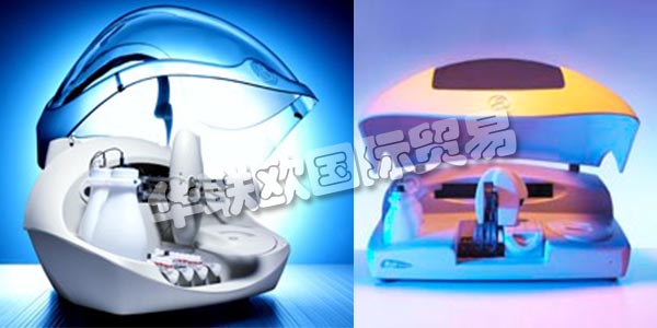 西班牙BIOSYSTEMS主要產(chǎn)品：BIOSYSTEMS分析儀,光度計(jì)等。BIOSYSTEMS成立于1981年以來(lái)，他們一直致力于為世界各地的實(shí)驗(yàn)室提供有效，可靠的分析系統(tǒng)。