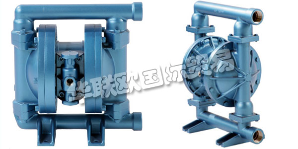 愛爾蘭BLAGDON PUMP主要產(chǎn)品：BLAGDON PUMP泵,水泵等。BLAGDON PUMP于20世紀50年代初由業(yè)主George Blagdon和George Flynn創(chuàng)立。該公司最初是一個小型工程車間，為當?shù)孛禾锕浳?。第一家公司位于英格蘭東北部歷史悠久的達勒姆市。