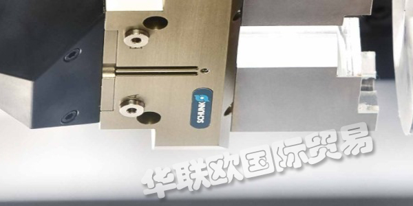 德國SCHUNK主要產(chǎn)品：SCHUNK雄克氣爪,雄克機(jī)械手,雄克夾爪等。SCHUNK雄克機(jī)械手保養(yǎng)與維修的注意事項和雄克SCHUNK機(jī)械手保養(yǎng)方法，給SCHUNK機(jī)械手限位檢測信號造成不良現(xiàn)象。