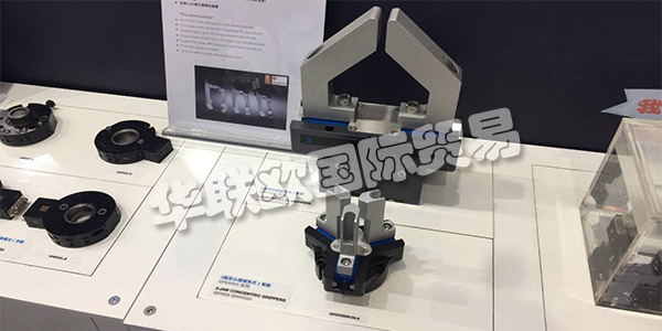 認識到ZIMMER磁性傳感器詳細介紹，ZIMMER磁性傳感器主要應用原理和使用方向?全面解析磁性傳感器及其應用。我們網(wǎng)站提供最新原裝正品Zimmer產(chǎn)品型號和報價