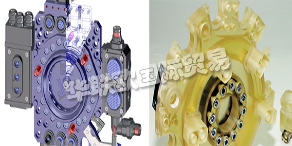 Walther Praezision 產(chǎn)品范圍：Walther Praezision 聯(lián)軸器、螺旋式聯(lián)軸器、快速接頭、連接器、軟管連接器、對(duì)接系統(tǒng)。