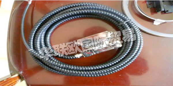 主要產(chǎn)品:SIKO編碼器、SIKO位置指示器